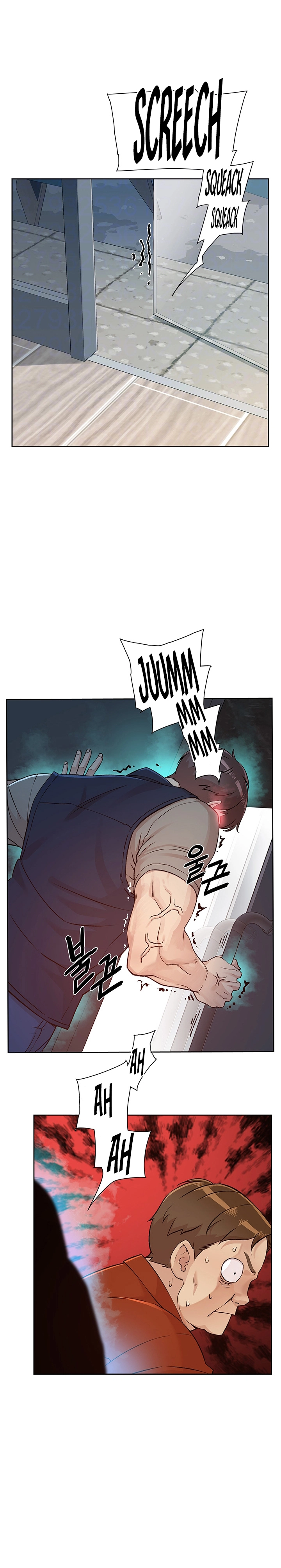 Imagen del capítulo 3